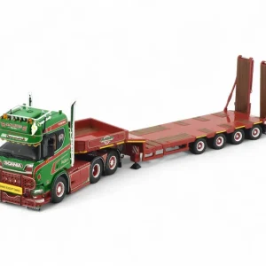 Mod 175047C+/ Jan Mues