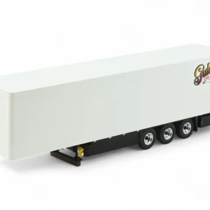 Mod 000148b / Guldager