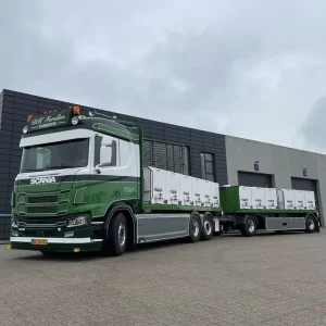 Mod R175037H+ / DK Forellen