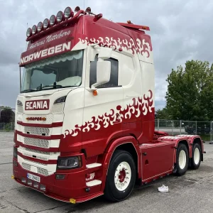 Mod 179000D+ / Nitteberg
