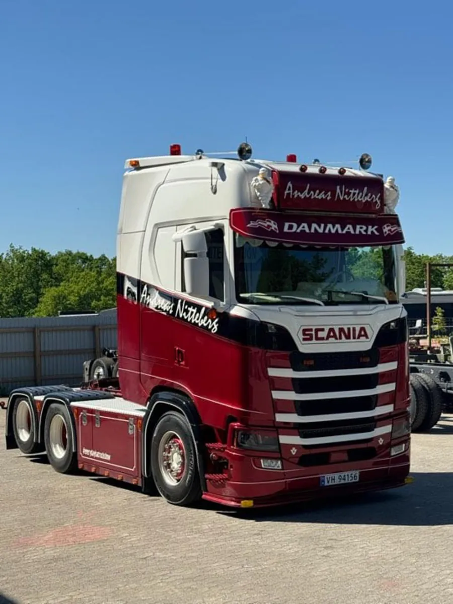 Mod 179000D+ / Nitteberg