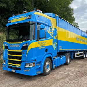 Mod 176084Aa+ / Martin Wittwer