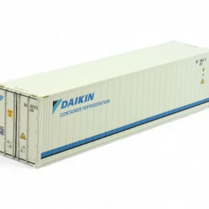 Mod 000065los / Daikin