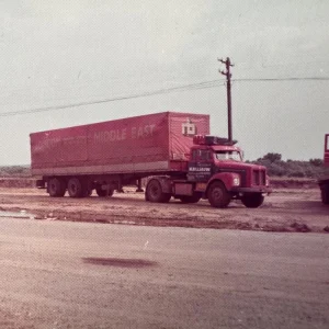 Mod 107090Ab+ / Billiauw Transport