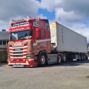 Mod 176065C+ / Ceusters, Ronny