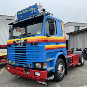 Mod 013000A+ / Markus Dürr