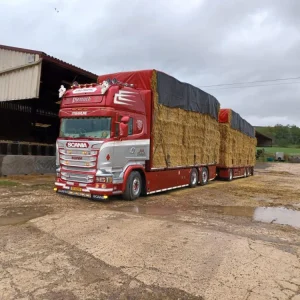 Mod 119074Gb+ / Pierrard Transports