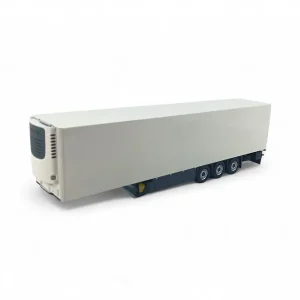 Mod 000148a / TB Koeloplegger (Schmitz Koelmachine