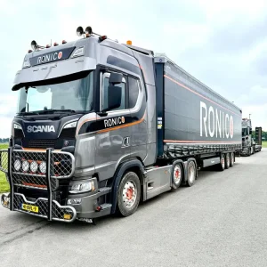 Mod 179073Ba+ / Ronico