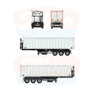 Mod 000119a / TB Stas Kipper