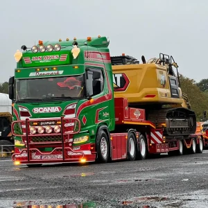 Mod 176170C+ / Jan Mues