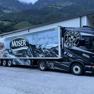 Mod 098148Aa+ / Moser